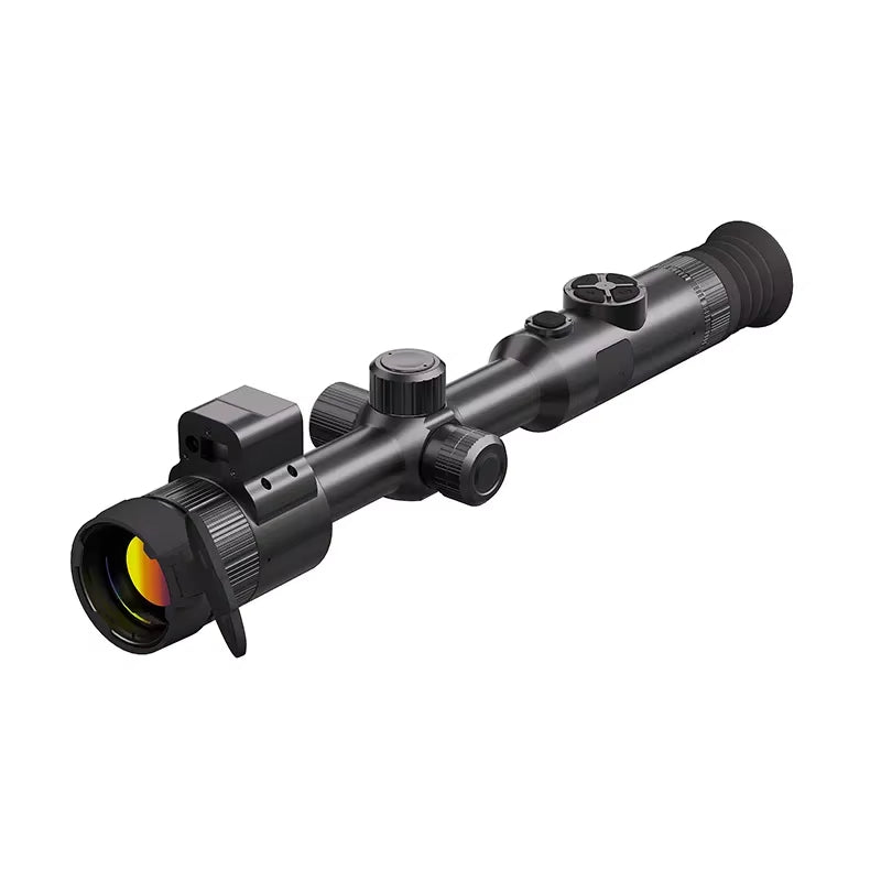 LRF Thermal Sight