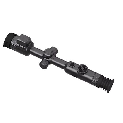 LRF Thermal Sight