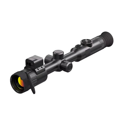 LRF Thermal Sight
