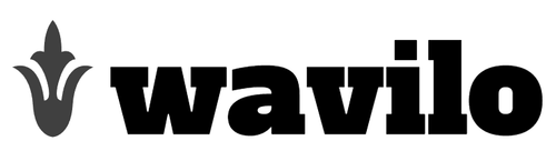 Wavilo